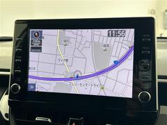 �̤��̳�ƻ������ϲ���ޤǡ��������������������֤�����ˤ�Ǽ�֤���ǽ�Ǥ���ͭ���ˡ������á��᡼�롢ư��ʤɤǥ�⡼�ȤǤ��֤Τ�������ǽ�Ǥ������ڡ���ǫ���б�������ĺ���ޤ��ΤǤ����ڤˤ����̤��������� 3