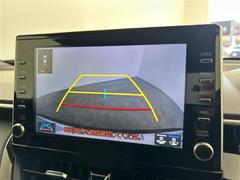 ���ڥ���ޤΤ�������ˡ���äȰ¿��򡣡ۥ���С����ݾڤϡ����Ե�Υ��̵���¡����ʤ������饤�դ��б����뽼�¤����ݾ����ơ��ݾڴ��֤ˤ�ä��ݾ����Ƥ��Ѥ��ޤ����� 4