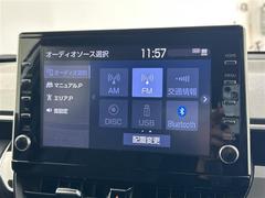 �����̥롼��ˤϡ֥��å����ڡ����פ������Ƥ��ޤ����ģ֣ġ��֥��å������ܡ����ޤޤ��ȥ��åȡ�������Ϣ��Ǥ⡢��ä���Ȥ��֤����Ӥ��������ޤ��� 5