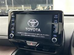 �̤��̳�ƻ������ϲ���ޤǡ��������������������֤�����ˤ�Ǽ�֤���ǽ�Ǥ���ͭ���ˡ������á��᡼�롢ư��ʤɤǥ�⡼�ȤǤ��֤Τ�������ǽ�Ǥ������ڡ���ǫ���б�������ĺ���ޤ��ΤǤ����ڤˤ����̤��������� 3