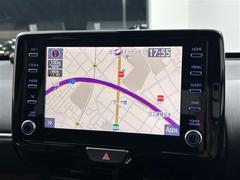 �����̥롼��ˤϡ֥��å����ڡ����פ������Ƥ��ޤ����ģ֣ġ��֥��å������ܡ����ޤޤ��ȥ��åȡ�������Ϣ��Ǥ⡢��ä���Ȥ��֤����Ӥ��������ޤ��� 5