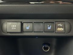 �ǿ��ʥӡʥե륻������󥻥����ģ֣ĺ����ˤ⤴���⡣�����åĥ��ꥢ������ѥ��󡦥�����ץ��ΥʥӤ�谷���Ƥ���Хå������ʥХå���˥����˸��ʥ�˥����ʥե�åץ������˥����ˤμ��դ��ǽ�Ǥ��� 6