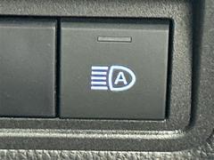 �̤��̳�ƻ������ϲ���ޤǡ��������������������֤�����ˤ�Ǽ�֤���ǽ�Ǥ���ͭ���ˡ������á��᡼�롢ư��ʤɤǥ�⡼�ȤǤ��֤Τ�������ǽ�Ǥ������ڡ���ǫ���б�������ĺ���ޤ��ΤǤ����ڤˤ����̤��������� 7