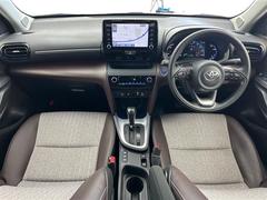 �������٤ϥ���С�ī��Ź�κ߸ˤ���ĺ���ޤ��ơ�ͭ���񤦸�¤��ޤ����������ο����߸ˤ��顢���������֤Τ������Ӥ򤪳ڤ��ߤ���������������Ϥɤ�����Ǥ��б���ǽ�Ǥ�������С�ī��Ź�ˤ����̤��������� 2