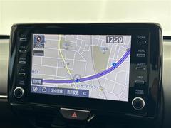 �̤��̳�ƻ������ϲ���ޤǡ��������������������֤�����ˤ�Ǽ�֤���ǽ�Ǥ���ͭ���ˡ������á��᡼�롢ư��ʤɤǥ�⡼�ȤǤ��֤Τ�������ǽ�Ǥ������ڡ���ǫ���б�������ĺ���ޤ��ΤǤ����ڤˤ����̤��������� 3