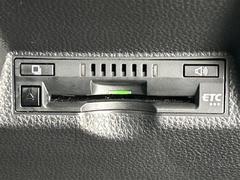 �̤��̳�ƻ������ϲ���ޤǡ��������������������֤�����ˤ�Ǽ�֤���ǽ�Ǥ���ͭ���ˡ������á��᡼�롢ư��ʤɤǥ�⡼�ȤǤ��֤Τ�������ǽ�Ǥ������ڡ���ǫ���б�������ĺ���ޤ��ΤǤ����ڤˤ����̤��������� 7