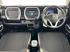 �������٤ϥ���С�ī��Ź�κ߸ˤ���ĺ���ޤ��ơ�ͭ���񤦸�¤��ޤ����������ο����߸ˤ��顢���������֤Τ������Ӥ򤪳ڤ��ߤ���������������Ϥɤ�����Ǥ��б���ǽ�Ǥ�������С�ī��Ź�ˤ����̤��������� 2