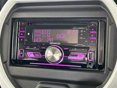 �̤��̳�ƻ������ϲ���ޤǡ��������������������֤�����ˤ�Ǽ�֤���ǽ�Ǥ���ͭ���ˡ������á��᡼�롢ư��ʤɤǥ�⡼�ȤǤ��֤Τ�������ǽ�Ǥ������ڡ���ǫ���б�������ĺ���ޤ��ΤǤ����ڤˤ����̤��������� 3