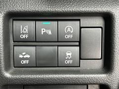 ���ڥ���ޤΤ�������ˡ���äȰ¿��򡣡ۥ���С����ݾڤϡ����Ե�Υ��̵���¡����ʤ������饤�դ��б����뽼�¤����ݾ����ơ��ݾڴ��֤ˤ�ä��ݾ����Ƥ��Ѥ��ޤ����� 4