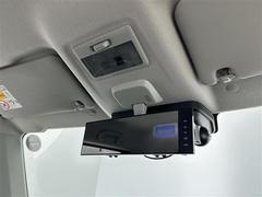 �����̥롼��ˤϡ֥��å����ڡ����פ������Ƥ��ޤ����ģ֣ġ��֥��å������ܡ����ޤޤ��ȥ��åȡ�������Ϣ��Ǥ⡢��ä���Ȥ��֤����Ӥ��������ޤ��� 5