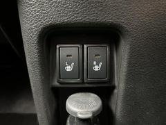 �ǿ��ʥӡʥե륻������󥻥����ģ֣ĺ����ˤ⤴���⡣�����åĥ��ꥢ������ѥ��󡦥�����ץ��ΥʥӤ�谷���Ƥ���Хå������ʥХå���˥����˸��ʥ�˥����ʥե�åץ������˥����ˤμ��դ��ǽ�Ǥ��� 6