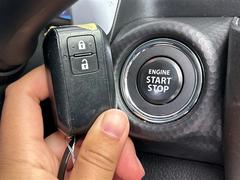 �̤��̳�ƻ������ϲ���ޤǡ��������������������֤�����ˤ�Ǽ�֤���ǽ�Ǥ���ͭ���ˡ������á��᡼�롢ư��ʤɤǥ�⡼�ȤǤ��֤Τ�������ǽ�Ǥ������ڡ���ǫ���б�������ĺ���ޤ��ΤǤ����ڤˤ����̤��������� 7