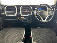 �������٤ϥ���С�ī��Ź�κ߸ˤ���ĺ���ޤ��ơ�ͭ���񤦸�¤��ޤ����������ο����߸ˤ��顢���������֤Τ������Ӥ򤪳ڤ��ߤ���������������Ϥɤ�����Ǥ��б���ǽ�Ǥ�������С�ī��Ź�ˤ����̤��������� 2