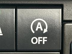 �����̥롼��ˤϡ֥��å����ڡ����פ������Ƥ��ޤ����ģ֣ġ��֥��å������ܡ����ޤޤ��ȥ��åȡ�������Ϣ��Ǥ⡢��ä���Ȥ��֤����Ӥ��������ޤ��� 5