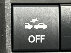 �̤��̳�ƻ������ϲ���ޤǡ��������������������֤�����ˤ�Ǽ�֤���ǽ�Ǥ���ͭ���ˡ������á��᡼�롢ư��ʤɤǥ�⡼�ȤǤ��֤Τ�������ǽ�Ǥ������ڡ���ǫ���б�������ĺ���ޤ��ΤǤ����ڤˤ����̤��������� 7