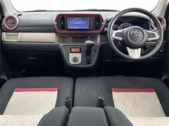 �������٤ϥ���С�ī��Ź�κ߸ˤ���ĺ���ޤ��ơ�ͭ���񤦸�¤��ޤ����������ο����߸ˤ��顢���������֤Τ������Ӥ򤪳ڤ��ߤ���������������Ϥɤ�����Ǥ��б���ǽ�Ǥ�������С�ī��Ź�ˤ����̤��������� 2