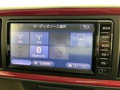 �����̥롼��ˤϡ֥��å����ڡ����פ������Ƥ��ޤ����ģ֣ġ��֥��å������ܡ����ޤޤ��ȥ��åȡ�������Ϣ��Ǥ⡢��ä���Ȥ��֤����Ӥ��������ޤ��� 5