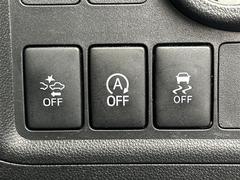 �ǿ��ʥӡʥե륻������󥻥����ģ֣ĺ����ˤ⤴���⡣�����åĥ��ꥢ������ѥ��󡦥�����ץ��ΥʥӤ�谷���Ƥ���Хå������ʥХå���˥����˸��ʥ�˥����ʥե�åץ������˥����ˤμ��դ��ǽ�Ǥ��� 6