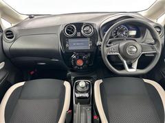 �������٤ϥ���С�ī��Ź�κ߸ˤ���ĺ���ޤ��ơ�ͭ���񤦸�¤��ޤ����������ο����߸ˤ��顢���������֤Τ������Ӥ򤪳ڤ��ߤ���������������Ϥɤ�����Ǥ��б���ǽ�Ǥ�������С�ī��Ź�ˤ����̤��������� 3