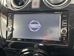 �̤��̳�ƻ������ϲ���ޤǡ��������������������֤�����ˤ�Ǽ�֤���ǽ�Ǥ���ͭ���ˡ������á��᡼�롢ư��ʤɤǥ�⡼�ȤǤ��֤Τ�������ǽ�Ǥ������ڡ���ǫ���б�������ĺ���ޤ��ΤǤ����ڤˤ����̤��������� 4