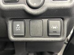 �ǿ��ʥӡʥե륻������󥻥����ģ֣ĺ����ˤ⤴���⡣�����åĥ��ꥢ������ѥ��󡦥�����ץ��ΥʥӤ�谷���Ƥ���Хå������ʥХå���˥����˸��ʥ�˥����ʥե�åץ������˥����ˤμ��դ��ǽ�Ǥ��� 7