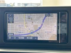 �̤��̳�ƻ������ϲ���ޤǡ��������������������֤�����ˤ�Ǽ�֤���ǽ�Ǥ���ͭ���ˡ������á��᡼�롢ư��ʤɤǥ�⡼�ȤǤ��֤Τ�������ǽ�Ǥ������ڡ���ǫ���б�������ĺ���ޤ��ΤǤ����ڤˤ����̤��������� 3