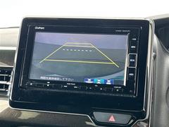 �̤��̳�ƻ������ϲ���ޤǡ��������������������֤�����ˤ�Ǽ�֤���ǽ�Ǥ���ͭ���ˡ������á��᡼�롢ư��ʤɤǥ�⡼�ȤǤ��֤Τ�������ǽ�Ǥ������ڡ���ǫ���б�������ĺ���ޤ��ΤǤ����ڤˤ����̤��������� 3