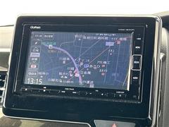 ���ڥ���ޤΤ�������ˡ���äȰ¿��򡣡ۥ���С����ݾڤϡ����Ե�Υ��̵���¡����ʤ������饤�դ��б����뽼�¤����ݾ����ơ��ݾڴ��֤ˤ�ä��ݾ����Ƥ��Ѥ��ޤ����� 4