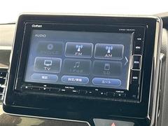 �����̥롼��ˤϡ֥��å����ڡ����פ������Ƥ��ޤ����ģ֣ġ��֥��å������ܡ����ޤޤ��ȥ��åȡ�������Ϣ��Ǥ⡢��ä���Ȥ��֤����Ӥ��������ޤ��� 5