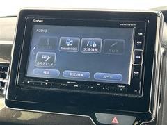 �̤��̳�ƻ������ϲ���ޤǡ��������������������֤�����ˤ�Ǽ�֤���ǽ�Ǥ���ͭ���ˡ������á��᡼�롢ư��ʤɤǥ�⡼�ȤǤ��֤Τ�������ǽ�Ǥ������ڡ���ǫ���б�������ĺ���ޤ��ΤǤ����ڤˤ����̤��������� 7