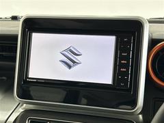 �̤��̳�ƻ������ϲ���ޤǡ��������������������֤�����ˤ�Ǽ�֤���ǽ�Ǥ���ͭ���ˡ������á��᡼�롢ư��ʤɤǥ�⡼�ȤǤ��֤Τ�������ǽ�Ǥ������ڡ���ǫ���б�������ĺ���ޤ��ΤǤ����ڤˤ����̤��������� 3