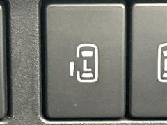 ���ڥ���ޤΤ�������ˡ���äȰ¿��򡣡ۥ���С����ݾڤϡ����Ե�Υ��̵���¡����ʤ������饤�դ��б����뽼�¤����ݾ����ơ��ݾڴ��֤ˤ�ä��ݾ����Ƥ��Ѥ��ޤ����� 4