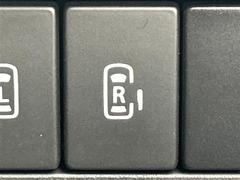 �����̥롼��ˤϡ֥��å����ڡ����פ������Ƥ��ޤ����ģ֣ġ��֥��å������ܡ����ޤޤ��ȥ��åȡ�������Ϣ��Ǥ⡢��ä���Ȥ��֤����Ӥ��������ޤ��� 5