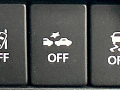 �̤��̳�ƻ������ϲ���ޤǡ��������������������֤�����ˤ�Ǽ�֤���ǽ�Ǥ���ͭ���ˡ������á��᡼�롢ư��ʤɤǥ�⡼�ȤǤ��֤Τ�������ǽ�Ǥ������ڡ���ǫ���б�������ĺ���ޤ��ΤǤ����ڤˤ����̤��������� 7