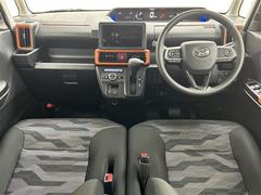 �������٤ϥ���С�ī��Ź�κ߸ˤ���ĺ���ޤ��ơ�ͭ���񤦸�¤��ޤ����������ο����߸ˤ��顢���������֤Τ������Ӥ򤪳ڤ��ߤ���������������Ϥɤ�����Ǥ��б���ǽ�Ǥ�������С�ī��Ź�ˤ����̤��������� 2