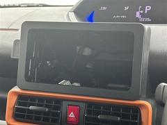 �̤��̳�ƻ������ϲ���ޤǡ��������������������֤�����ˤ�Ǽ�֤���ǽ�Ǥ���ͭ���ˡ������á��᡼�롢ư��ʤɤǥ�⡼�ȤǤ��֤Τ�������ǽ�Ǥ������ڡ���ǫ���б�������ĺ���ޤ��ΤǤ����ڤˤ����̤��������� 3