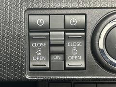 �����̥롼��ˤϡ֥��å����ڡ����פ������Ƥ��ޤ����ģ֣ġ��֥��å������ܡ����ޤޤ��ȥ��åȡ�������Ϣ��Ǥ⡢��ä���Ȥ��֤����Ӥ��������ޤ��� 5