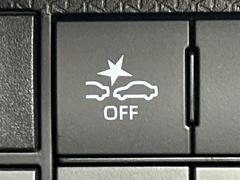 �ǿ��ʥӡʥե륻������󥻥����ģ֣ĺ����ˤ⤴���⡣�����åĥ��ꥢ������ѥ��󡦥�����ץ��ΥʥӤ�谷���Ƥ���Хå������ʥХå���˥����˸��ʥ�˥����ʥե�åץ������˥����ˤμ��դ��ǽ�Ǥ��� 6