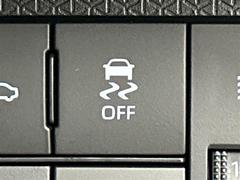 �̤��̳�ƻ������ϲ���ޤǡ��������������������֤�����ˤ�Ǽ�֤���ǽ�Ǥ���ͭ���ˡ������á��᡼�롢ư��ʤɤǥ�⡼�ȤǤ��֤Τ�������ǽ�Ǥ������ڡ���ǫ���б�������ĺ���ޤ��ΤǤ����ڤˤ����̤��������� 7