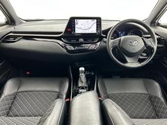 �������٤ϥ���С�ī��Ź�κ߸ˤ���ĺ���ޤ��ơ�ͭ���񤦸�¤��ޤ����������ο����߸ˤ��顢���������֤Τ������Ӥ򤪳ڤ��ߤ���������������Ϥɤ�����Ǥ��б���ǽ�Ǥ�������С�ī��Ź�ˤ����̤��������� 2