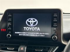 �̤��̳�ƻ������ϲ���ޤǡ��������������������֤�����ˤ�Ǽ�֤���ǽ�Ǥ���ͭ���ˡ������á��᡼�롢ư��ʤɤǥ�⡼�ȤǤ��֤Τ�������ǽ�Ǥ������ڡ���ǫ���б�������ĺ���ޤ��ΤǤ����ڤˤ����̤��������� 3