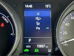 �����̥롼��ˤϡ֥��å����ڡ����פ������Ƥ��ޤ����ģ֣ġ��֥��å������ܡ����ޤޤ��ȥ��åȡ�������Ϣ��Ǥ⡢��ä���Ȥ��֤����Ӥ��������ޤ��� 5