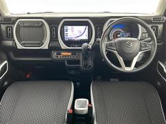 �������٤ϥ���С�ī��Ź�κ߸ˤ���ĺ���ޤ��ơ�ͭ���񤦸�¤��ޤ����������ο����߸ˤ��顢���������֤Τ������Ӥ򤪳ڤ��ߤ���������������Ϥɤ�����Ǥ��б���ǽ�Ǥ�������С�ī��Ź�ˤ����̤��������� 2