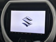 �̤��̳�ƻ������ϲ���ޤǡ��������������������֤�����ˤ�Ǽ�֤���ǽ�Ǥ���ͭ���ˡ������á��᡼�롢ư��ʤɤǥ�⡼�ȤǤ��֤Τ�������ǽ�Ǥ������ڡ���ǫ���б�������ĺ���ޤ��ΤǤ����ڤˤ����̤��������� 3