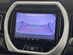 ���ڥ���ޤΤ�������ˡ���äȰ¿��򡣡ۥ���С����ݾڤϡ����Ե�Υ��̵���¡����ʤ������饤�դ��б����뽼�¤����ݾ����ơ��ݾڴ��֤ˤ�ä��ݾ����Ƥ��Ѥ��ޤ����� 4