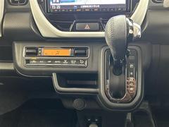 �����̥롼��ˤϡ֥��å����ڡ����פ������Ƥ��ޤ����ģ֣ġ��֥��å������ܡ����ޤޤ��ȥ��åȡ�������Ϣ��Ǥ⡢��ä���Ȥ��֤����Ӥ��������ޤ��� 5