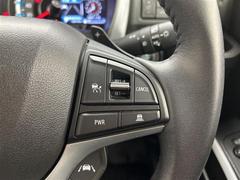 �ǿ��ʥӡʥե륻������󥻥����ģ֣ĺ����ˤ⤴���⡣�����åĥ��ꥢ������ѥ��󡦥�����ץ��ΥʥӤ�谷���Ƥ���Хå������ʥХå���˥����˸��ʥ�˥����ʥե�åץ������˥����ˤμ��դ��ǽ�Ǥ��� 6