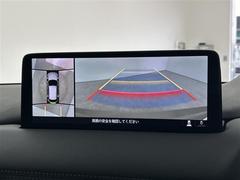 ¿ݾդʢʬݾڡ񻺼֤Ǽָ壳֤͢Ǽָ壱ݾڴ֤Ȥʤޤˡ¾Ĺݾڡͭˤ⤴ѰդƤޤĹݾڤӤǤξˤϾ郎ޤ 7