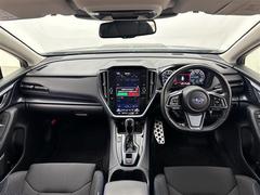 �������٤ϥ���С�ī��Ź�κ߸ˤ���ĺ���ޤ��ơ�ͭ���񤦸�¤��ޤ����������ο����߸ˤ��顢���������֤Τ������Ӥ򤪳ڤ��ߤ���������������Ϥɤ�����Ǥ��б���ǽ�Ǥ�������С�ī��Ź�ˤ����̤��������� 3