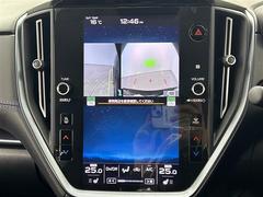 �̤��̳�ƻ������ϲ���ޤǡ��������������������֤�����ˤ�Ǽ�֤���ǽ�Ǥ���ͭ���ˡ������á��᡼�롢ư��ʤɤǥ�⡼�ȤǤ��֤Τ�������ǽ�Ǥ������ڡ���ǫ���б�������ĺ���ޤ��ΤǤ����ڤˤ����̤��������� 4